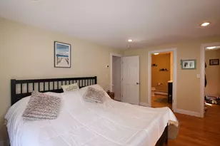 440 Summer, Rockland, MA 02370 - Photo 26
