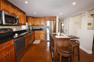 440 Summer, Rockland, MA 02370 - Photo 14
