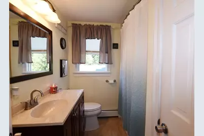 440 Summer, Rockland, MA 02370 - Photo 24