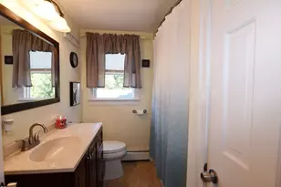 440 Summer, Rockland, MA 02370 - Photo 24