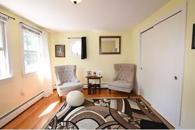 440 Summer, Rockland, MA 02370 - Photo 18
