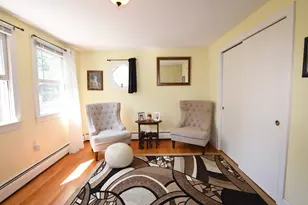 440 Summer, Rockland, MA 02370 - Photo 18