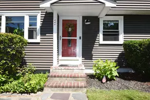 440 Summer, Rockland, MA 02370 - Photo 38
