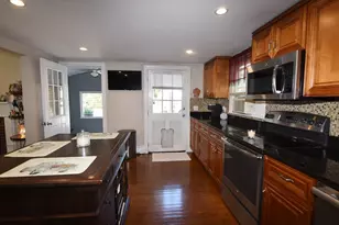440 Summer, Rockland, MA 02370 - Photo 16