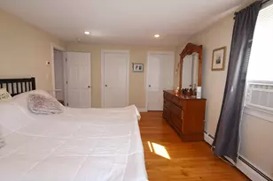 440 Summer, Rockland, MA 02370 - Photo 26