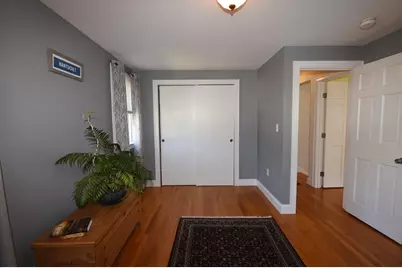 440 Summer, Rockland, MA 02370 - Photo 22