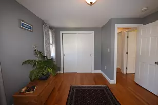 440 Summer, Rockland, MA 02370 - Photo 22