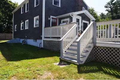 440 Summer, Rockland, MA 02370 - Photo 34