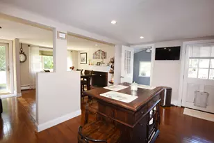 440 Summer, Rockland, MA 02370 - Photo 16