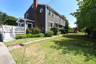 440 Summer, Rockland, MA 02370 - Photo 1