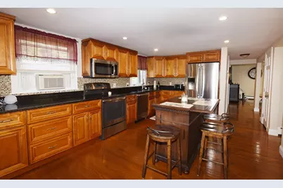 440 Summer, Rockland, MA 02370 - Photo 12