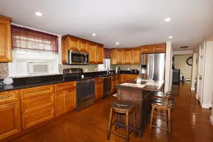 440 Summer, Rockland, MA 02370 - Photo 12
