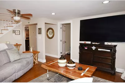 440 Summer, Rockland, MA 02370 - Photo 6