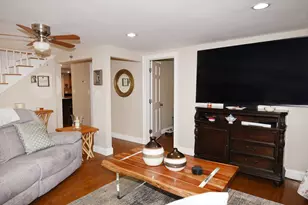 440 Summer, Rockland, MA 02370 - Photo 6