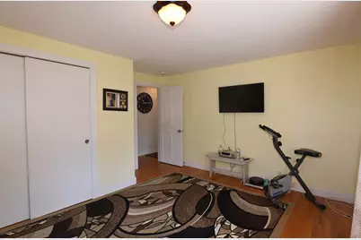 440 Summer, Rockland, MA 02370 - Photo 20