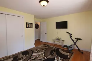 440 Summer, Rockland, MA 02370 - Photo 20