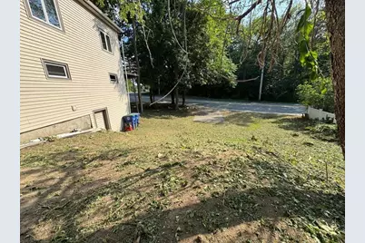 67 Elliot, Braintree, MA 02184 - Photo 2