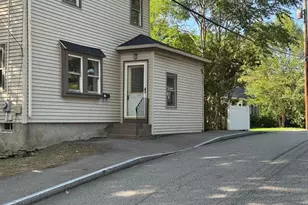 67 Elliot, Braintree, MA 02184 - Photo 4
