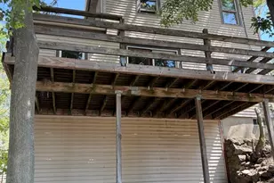 67 Elliot, Braintree, MA 02184 - Photo 6