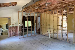 67 Elliot, Braintree, MA 02184 - Photo 8