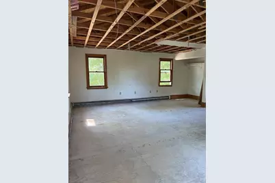 67 Elliot, Braintree, MA 02184 - Photo 10