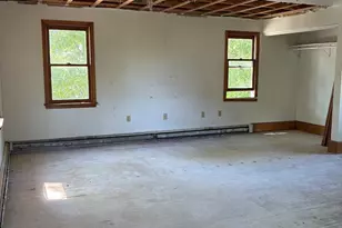 67 Elliot, Braintree, MA 02184 - Photo 10