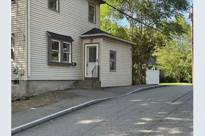 67 Elliot, Braintree, MA 02184 - Photo 4