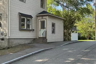 67 Elliot, Braintree, MA 02184 - Photo 4