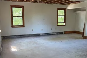 67 Elliot, Braintree, MA 02184 - Photo 10
