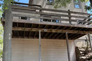 67 Elliot, Braintree, MA 02184 - Photo 6