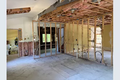 67 Elliot, Braintree, MA 02184 - Photo 8
