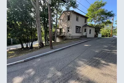 67 Elliot, Braintree, MA 02184 - Photo 2