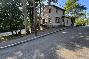 67 Elliot, Braintree, MA 02184 - Photo 2