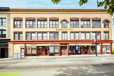 7 Main Street #106, Brockton, MA 02301 - Photo 1