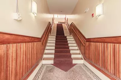 7 Main Street #106, Brockton, MA 02301 - Photo 4