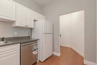 7 Main Street #106, Brockton, MA 02301 - Photo 14