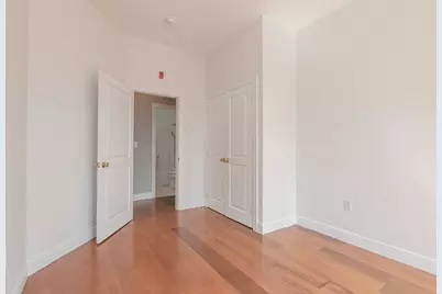 7 Main Street #106, Brockton, MA 02301 - Photo 26