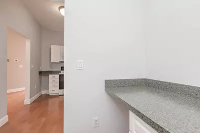 7 Main Street #106, Brockton, MA 02301 - Photo 16