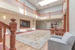 7 Main St, Brockton, MA 02301 - Photo 6