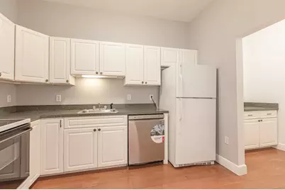 7 Main Street #106, Brockton, MA 02301 - Photo 12