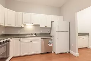 7 Main St, Brockton, MA 02301 - Photo 12