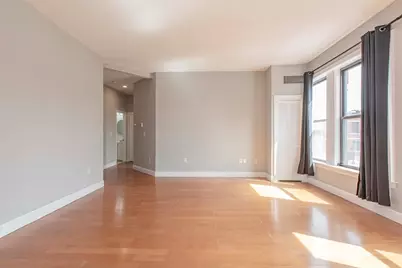 7 Main Street #106, Brockton, MA 02301 - Photo 22