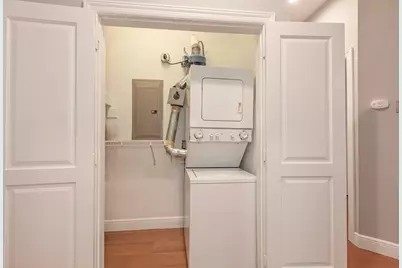 7 Main Street #106, Brockton, MA 02301 - Photo 30