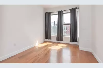 7 Main Street #106, Brockton, MA 02301 - Photo 28