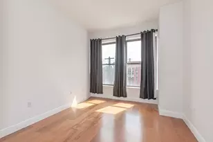 7 Main St, Brockton, MA 02301 - Photo 28
