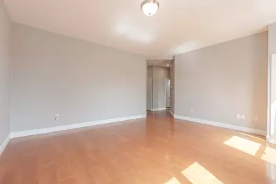 7 Main Street #106, Brockton, MA 02301 - Photo 20