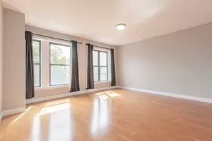 7 Main St, Brockton, MA 02301 - Photo 18