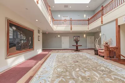 7 Main Street #106, Brockton, MA 02301 - Photo 8
