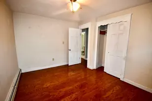 5 Cliff St, Beverly, MA 01915 - Photo 8