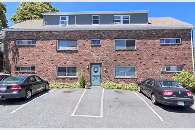 5 Cliff St #1, Beverly, MA 01915 - Photo 1